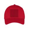 Copy of Six Panel Twill Cap Thumbnail