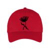 Copy of Six Panel Twill Cap Thumbnail