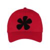 Copy of Six Panel Twill Cap Thumbnail