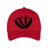 Copy of Six Panel Twill Cap Thumbnail