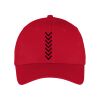 Copy of Six Panel Twill Cap Thumbnail