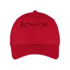 Copy of Six Panel Twill Cap Thumbnail