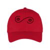 Copy of Six Panel Twill Cap Thumbnail