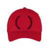 Copy of Six Panel Twill Cap Thumbnail