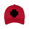 Copy of Six Panel Twill Cap Thumbnail