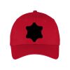 Copy of Six Panel Twill Cap Thumbnail