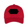 Copy of Six Panel Twill Cap Thumbnail