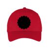 Copy of Six Panel Twill Cap Thumbnail