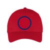 Copy of Six Panel Twill Cap Thumbnail