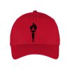 Copy of Six Panel Twill Cap Thumbnail