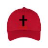Copy of Six Panel Twill Cap Thumbnail