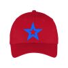 Copy of Six Panel Twill Cap Thumbnail