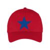 Copy of Six Panel Twill Cap Thumbnail