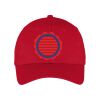 Copy of Six Panel Twill Cap Thumbnail