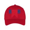 Copy of Six Panel Twill Cap Thumbnail