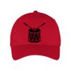 Copy of Six Panel Twill Cap Thumbnail