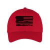 Copy of Six Panel Twill Cap Thumbnail