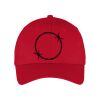 Copy of Six Panel Twill Cap Thumbnail