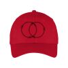 Copy of Six Panel Twill Cap Thumbnail