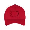 Copy of Six Panel Twill Cap Thumbnail