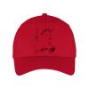 Copy of Six Panel Twill Cap Thumbnail