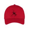 Copy of Six Panel Twill Cap Thumbnail