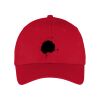 Copy of Six Panel Twill Cap Thumbnail