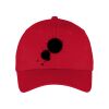 Copy of Six Panel Twill Cap Thumbnail