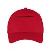 Copy of Six Panel Twill Cap Thumbnail