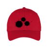 Copy of Six Panel Twill Cap Thumbnail
