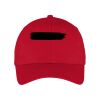 Copy of Six Panel Twill Cap Thumbnail