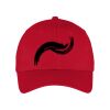 Copy of Six Panel Twill Cap Thumbnail