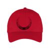 Copy of Six Panel Twill Cap Thumbnail
