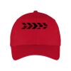 Copy of Six Panel Twill Cap Thumbnail