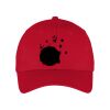 Copy of Six Panel Twill Cap Thumbnail