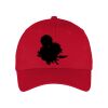 Copy of Six Panel Twill Cap Thumbnail