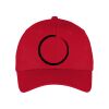 Copy of Six Panel Twill Cap Thumbnail