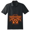 Stain Release Polo Thumbnail