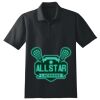 Stain Release Polo Thumbnail