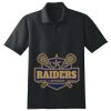 Stain Release Polo Thumbnail
