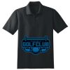Stain Release Polo Thumbnail