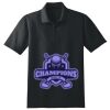 Stain Release Polo Thumbnail