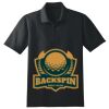 Stain Release Polo Thumbnail