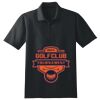 Stain Release Polo Thumbnail
