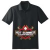 Stain Release Polo Thumbnail