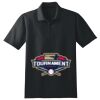 Stain Release Polo Thumbnail