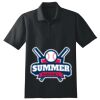 Stain Release Polo Thumbnail