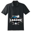 Stain Release Polo Thumbnail