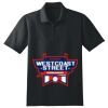 Stain Release Polo Thumbnail