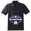 Stain Release Polo Thumbnail